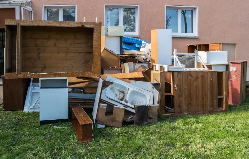 How Debris Removal Services Simplify Home Renovation Cleanup Deerfield Beach FL