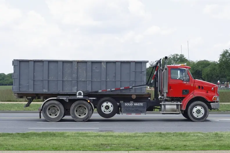 Key Benefits Of Hiring Professional Hauling Services in Deerfield Beach FL