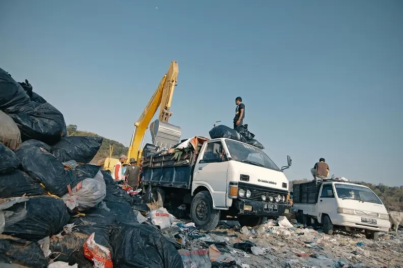 Safe And Efficient Debris Removal Tips For Homeowners Deerfield Beach FL