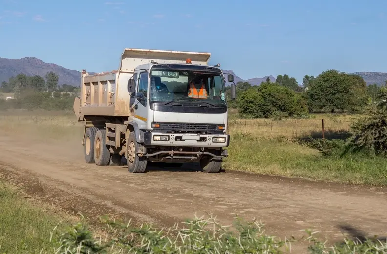 Safe And Efficient Debris Removal Tips For Homeowners in Deerfield Beach FL