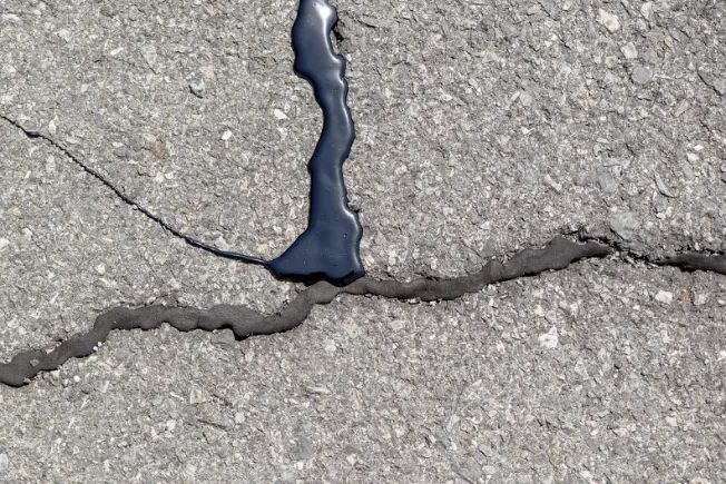 Superior Asphalt Repair Deerfield Beach FL